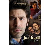 Ja, ich will - I do (OmU) (DVD) David W. Ross Maurice Compte Jamie-Lynn Sigler