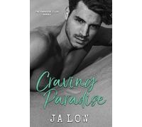Ja Low Craving Paradise (Tascabile) Paradise Club