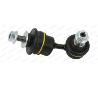 JA-LS-4044 MOOG Asta/Puntone, Stabilizzatore per JAGUAR