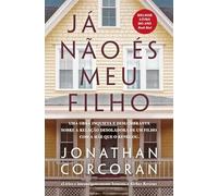 Já não És Meu Filho