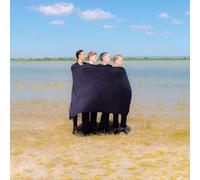 Ja, Panik - Don'T Play With the Rich Kids (Pink Vinyl)