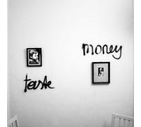 Ja,Panik - The Taste and the Money