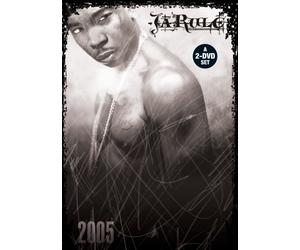 Ja Rule - 2005