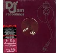 Ja Rule - 6 Feet Underground