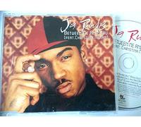 Ja Rule - Between You and Me