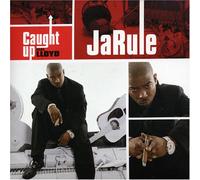 Ja Rule - Caught Up 2