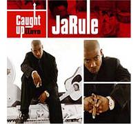 Ja Rule - Caught Up