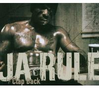 Ja Rule - Clap Back