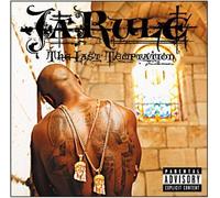 Ja Rule - Last Temptation