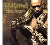 Ja Rule - Mesmerize