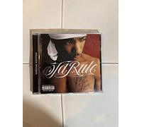 Ja Rule - Pain Is Love