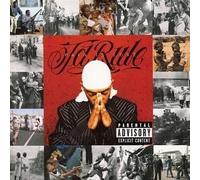 Ja Rule - Pain Is Love *Ltd*