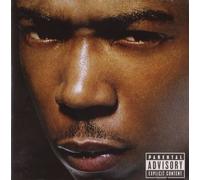 JA RULE - R.U.L.E.