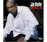 Ja Rule - Rule