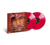 Ja Rule - Rule 3:36[Ruby 2 LP]