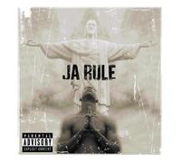 Ja Rule - Venni Vetti Vecci Explicit Lyrics Edition by Ja Rule (1999) Audio CD