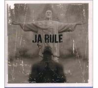Ja Rule - Venni, Vetti, Vecci [Import]