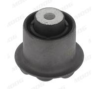JA-SB-16609 MOOG Supporto, Braccio oscillante per JAGUAR,LAND ROVER