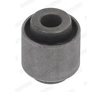 JA-SB-16615 MOOG Supporto, Braccio oscillante per JAGUAR