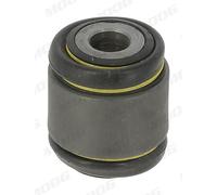 JA-SB-16680 MOOG Supporto, Braccio oscillante per JAGUAR,LAND ROVER