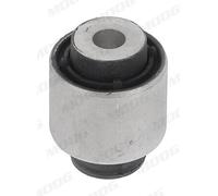 JA-SB-16681 MOOG Supporto, Braccio oscillante per JAGUAR,LAND ROVER