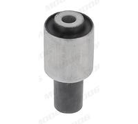 JA-SB-17241 MOOG Supporto, Braccio oscillante per JAGUAR