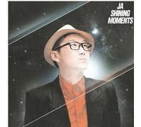 Ja - Shining Moments