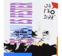 Ja T Ho Dire - Es Blau, Es Fester