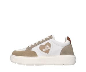 JA15154G1MIAA10A Sneakers LOVE MOSCHINO Donna Multicolor Amz04_mosc