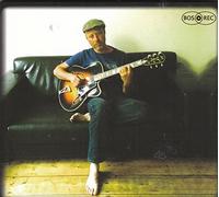 Jaap Berends - Nacht Noch Nevel the Vasty Deep