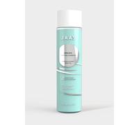 JAAS Professional Shampoo Antiforfora Purifying. Per Capelli Secchi o Grassi. Seboregolatore Professionale che contrasta la forfora in profondità ed elimina eventuale Prurito. 250ml