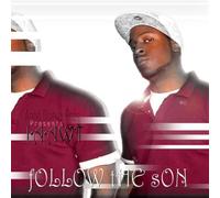 Jaawt - Follow The Son