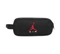 JAB AIR PENCIL CASE