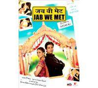 Jab We Met