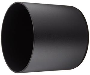 JAB72401 HB-Nikon-Obiettivo per macchina fotografica 24