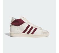 JABBAR HI X MARK GONZALES Chalk White / Shadow Red / Alumina 45 1/3