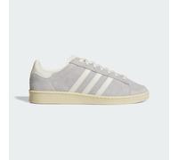 adidas Originals Jabbar Lo Ref. JS0807 Colore Blu Taglia 41 1/3