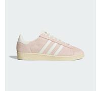 Jabbar Lo Pink Tint / Ivory / Warm Vanilla 43 1/3