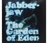 Jabberjaw - Garden Of Eden