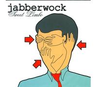 Jabberwock - Sweet Limbo