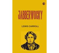 Jabberwocky