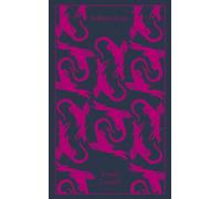 Libri Carroll, Lewis - Jabberwocky And Other Nonsense : Collected Poems [Edizion