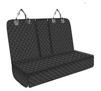 JABBNGD Coprisedile Auto Cane per VW T-Cross