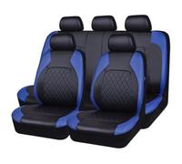 JABBNGD Coprisedili Auto per Renault Hybrid Esprit Alpine SUV 2022-2026