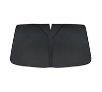 JABBNGD Ombrello Parasole per VW Multivan T7 2021-2026