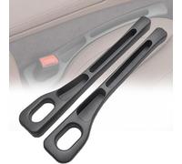 JABBNGD per Benz C-Klasse W205 2014-2021 Cuscino Riempitivo Spazio
