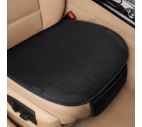 JABBNGD per Suzuki Swift 2019-2026 Cuscino Sedile Traspirante