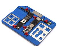 jabe ud-13 dima sagoma phone repair fixture 6 7 8 tools