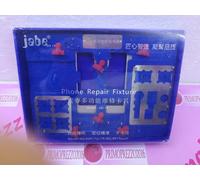 jabe ud-13 phone repair fixture 6 7 8 touch dima sagoma