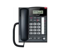 noabe - Jablocom Gdp-10 Essence Gsm - Business Desktop Phone - Warranty: 12m - SPEDIZIONE GRATUITA
